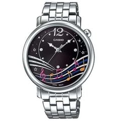 Casio LTP-E123D-1ADF