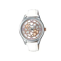 Casio LTP 36mm Nữ LTP-E128L-7ADF