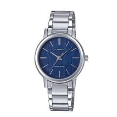 Casio LTP 30mm Nữ LTP-E145D-2ADF