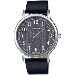 Casio LTP 30mm Nữ LTP-E145L-1BDF