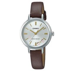 Casio LTP 35mm Nữ LTP-E146L-5ADF