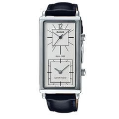 Casio LTP 30mm Nữ LTP-E151L-7BDF