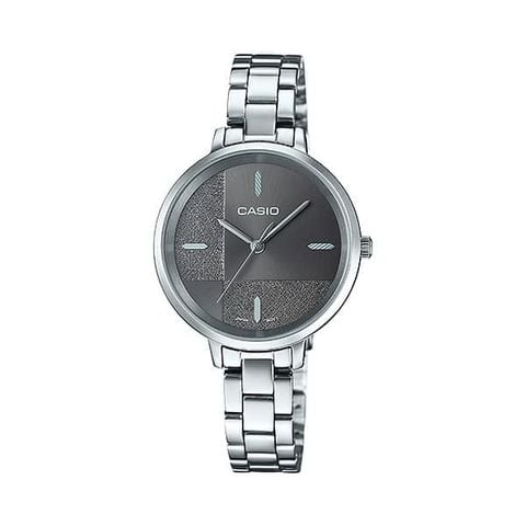 Casio LTP 35mm Nữ LTP-E152D-1EDF