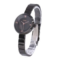 Casio LTP 31mm Nữ LTP-E154B-1ADF
