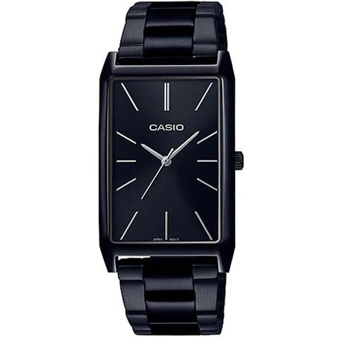 Casio LTP 30mm Nữ LTP-E156B-1ADF