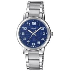 Casio LTP 30mm Nữ LTP-E159D-2BDF