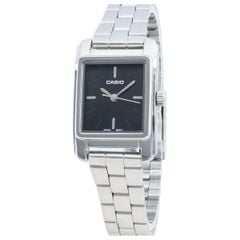 Casio LTP 28mm Nữ LTP-E165D-1ADF