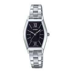 Casio LTP 22.5mm Nữ LTP-E167D-1ADF