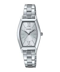 Casio LTP 22.5mm Nữ LTP-E167D-7ADF