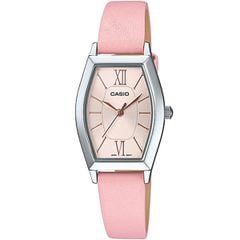 Casio LTP 22.5mm Nữ LTP-E167L-4ADF