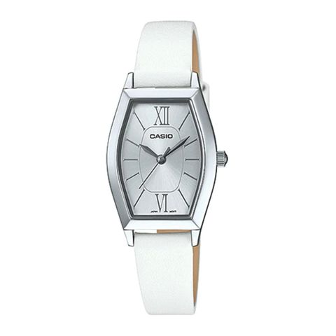 Casio LTP 22.5mm Nữ LTP-E167L-7ADF