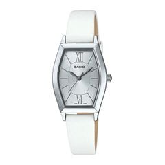 Casio LTP 22.5mm Nữ LTP-E167L-7ADF