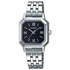 Casio LTP 26mm Nữ LTP-E169D-1BDF