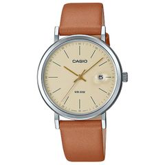 Casio LTP 32mm Nữ LTP-E175L-5EVDF