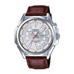 Casio MTP 47mm Nam MTP-E200L-7AVDF