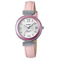 Casio LTP 28mm Nữ LTP-E405L-4AVDF