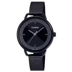 Casio LTP 32mm Nữ LTP-E413MB-1ADF