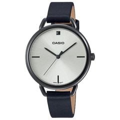 Casio LTP 34mm Nữ LTP-E415GRL-1CDF