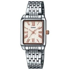 Casio LTP 30mm Nữ LTP-TW101D-7AVDF