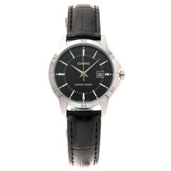 Casio LTP 30.3mm Nữ LTP-V004L-1AUDF