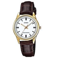 Casio MTP 40mm Nam MTP-V005GL-7AUDF