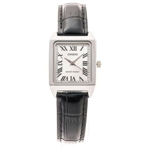 Casio LTP 22mm Nữ LTP-V007L-7B1UDF