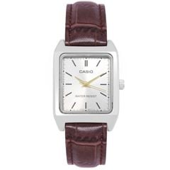Casio LTP 22mm Nữ LTP-V007L-7E2UDF