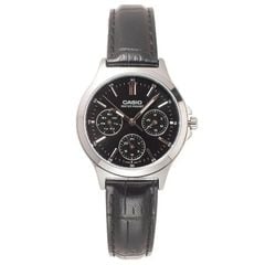 Casio LTP 33.2mm Nữ LTP-V300L-1AUDF
