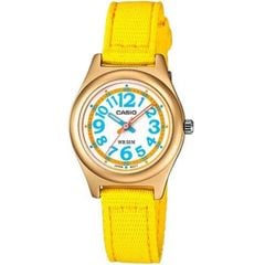Casio LTR-19B-9BVDF