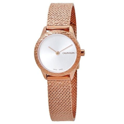Calvin Klein K3M23U26