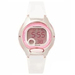 Casio Vintage 35mm Nữ LW-200-7AVDF