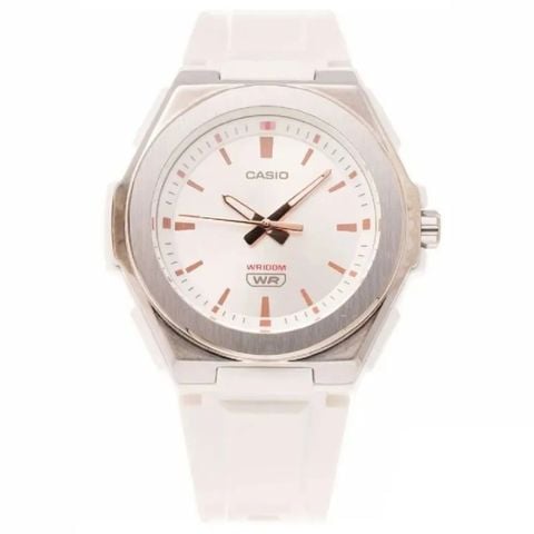 Casio Vintage 42mm Nữ LWA-300H-7EVDF