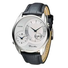 Citizen 44mm Nam AO3009-04A
