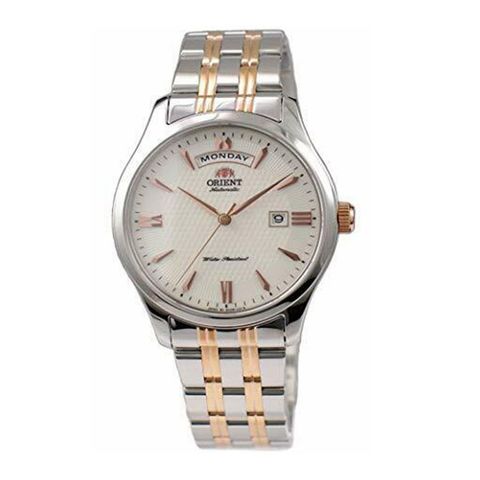 Orient SEV0W001WH