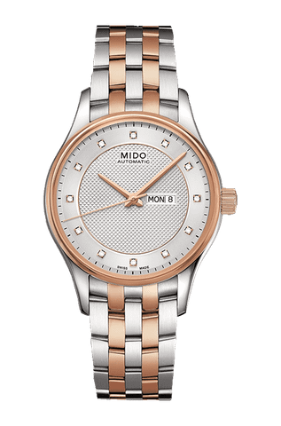 Mido M001.230.22.036.91