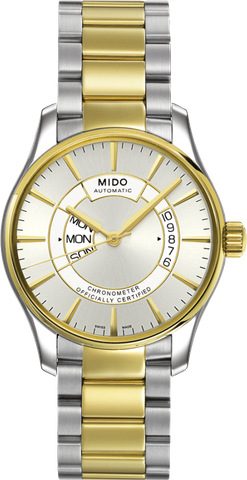 Mido M001.431.22.031.00