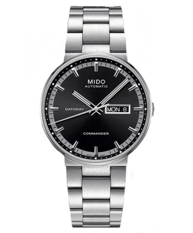 Mido M014.430.11.051.80