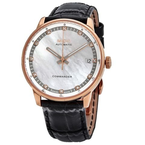 Mido M016.207.36.116.00