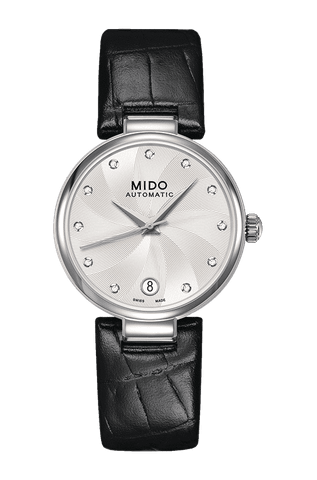 Mido M022.207.16.036.10
