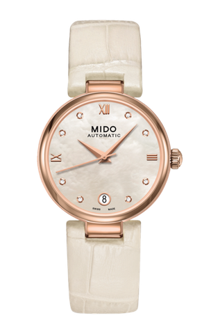 Mido M022.207.36.116.11