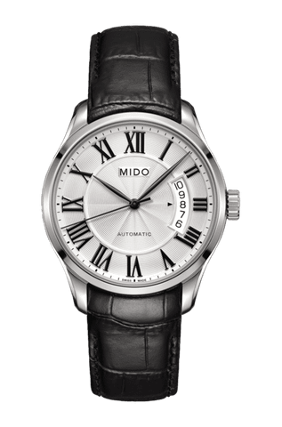 Mido M024.407.16.033.00