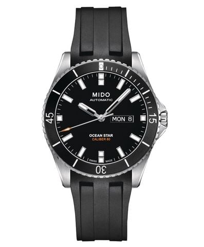 Mido M026.430.17.051.00