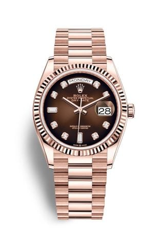 Rolex M128235-0037