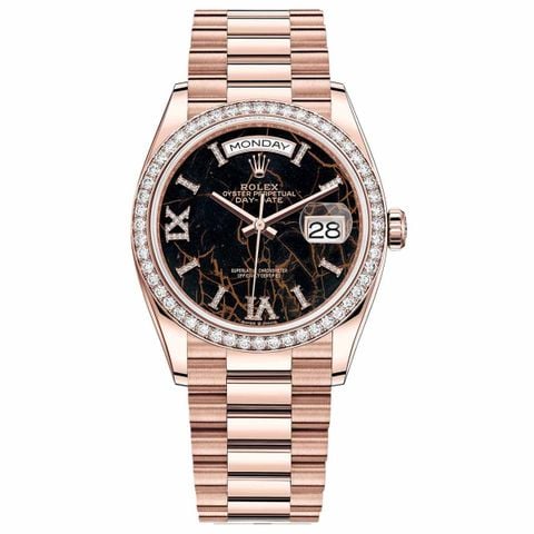 Rolex M128345RBR-0044