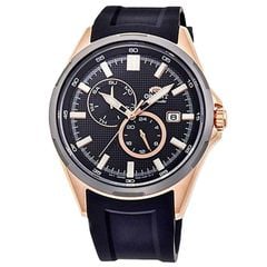 Orient RA-AK0604B10B