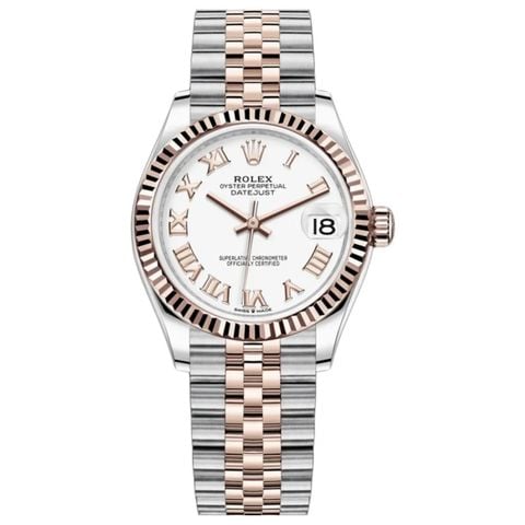 Rolex M278271-0002