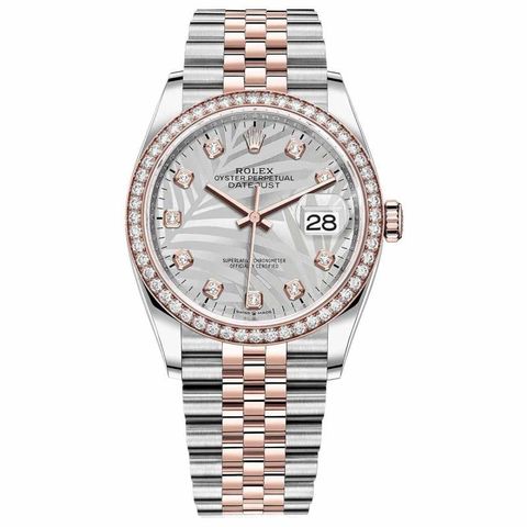 Rolex M278271-0032