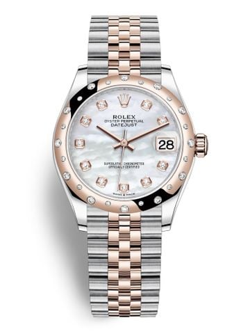 Rolex M278341RBR-0016