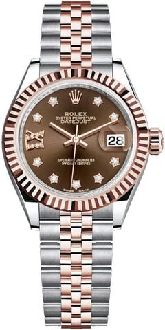 Rolex M279171-0003