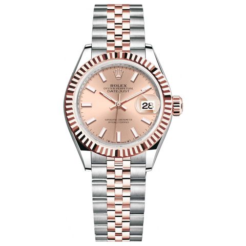 Rolex M279171-0023